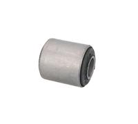 Silentblock, estabilizador LEMA LE1084.00
