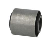 Silentblock, estabilizador LEMA LE1089.10