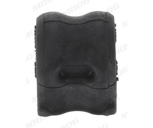Silentblock, estabilizador MOOG HO-SB-15231
