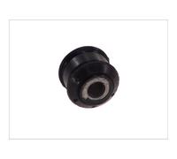 Silentblock, estabilizador S-TR 120315