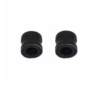 Silentblock estabilizadora 2 Uds Estabilizador Barra Estabilizadora Buje Accesorios De Coche A2223231365 2223231365 Compatible Con Benz Para S Class W222 W217