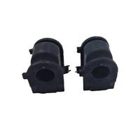 Silentblock estabilizadora Buje De Barra Estabilizadora Delantera GS1D-34-15YA Compatible Con Mazda 6 GH 2.0L 2009 2010 2011 2012 2013 2014 2015 2016 2017