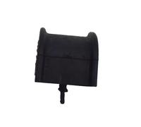 Silentblock Estabilizadora Kit Buje De Barra Estabilizadora De Suspensión Delantera 48815-48070 48815-AE030 4881548070 Compatible Con Toyota Para Highlander 2008 2009 2010 2011 2012 2013(1pcs)