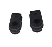 Silentblock Estabilizadora Kit Buje Estabilizador De Barra Estabilizadora Delantera 54613-9Y002 Compatible Con Nissan Para Teana J31 3.5l 2004-2008 Murano Z50 3.5l 2002 2003 2004 2005 2006 2007(2pcs)