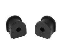 Silentblock estabilizadora Kit De Bujes De Barra Estabilizadora Trasera Izquierda Trasera Derecha OEM K200610 Compatible Con CIVIC 2006 2007 2008 2009 2010 2011 2012