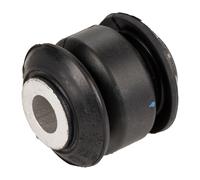 Silentblock horquilla delantera para Fiat Ducato 250 251 50705197