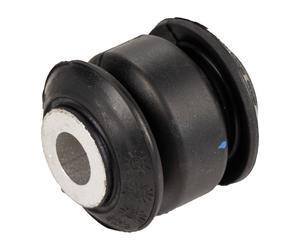 Silentblock horquilla delantera para Fiat Ducato 250 251 50705197