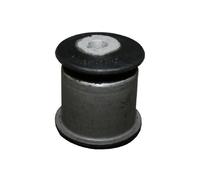 Silentblock interior de brazo de suspensión trasera para VW Transporter T25