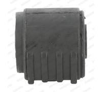 Silentblock Moog Ch-sb-2452