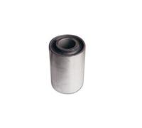 Silentblock, muelle de ballesta AUGER 51749