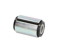 Silentblock, muelle de ballesta FEBI BILSTEIN 10443