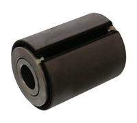 Silentblock, muelle de ballesta FEBI BILSTEIN 10808