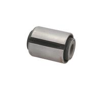 Silentblock, muelle de ballesta LEMA LE1083.39