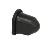 Silentblock, muelle de ballesta S-TR 120316