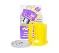 Cojinete, caja de cambios manual POWERFLEX PFF85-504