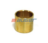 Silentblock, rótula de dirección AUGER 54520