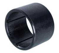 Silentblock, rótula de dirección FEBI BILSTEIN 108227