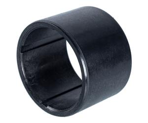 Silentblock, rótula de dirección FEBI BILSTEIN 108227