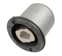 Silentblock, soporte de eje (trasero) LEMFÖRDER 42980 01