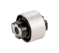 Silentblock Trasero Brazo Triangular Delant. Magneti Marelli 50705198
