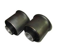 FEBEST Silentblock del puente trasero para CHEVROLET: Aveo, Kalos (Ref: CHAB-AVT200R-KIT)
