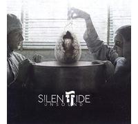 Silentide - Unsound