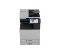 Ricoh IM C2010A Multifuncional 3 en 1 Láser Color A3 20 ppm
