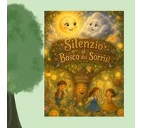 Silenzio al Bosco dei Sorrisi
