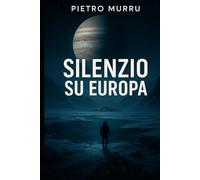 Silenzio su Europa