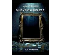 Silenziosi Riflessi: di un artista minore