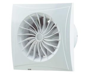 SILEO y SILEO Diseño - Blauberg Ventiladores