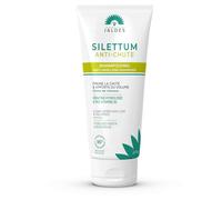 Jaldes Silettum Anti-Hair Loss Shampoo 200ml