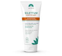 Jaldes Silettum Fortifying Shampoo 200ml