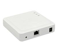 Silex BR de 300an Wireless Bridge Enterprise