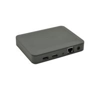 Silex DS-600 USB 3.0 Device