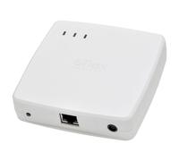 Silex E1600