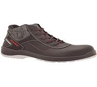 Botas de suguridad Panter Silex Link S3