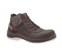 Botas de suguridad Panter Silex Link S3