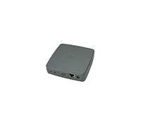 Silex Technology Adaptador de Red Fujitsu DS-700