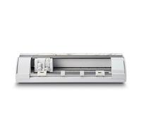 Silhouette Cameo 5 - Bianco Cararra
