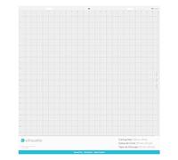Silhouette Cameo 4 Pro Cutting Mat - 61 x 61 cm - Standard Tack