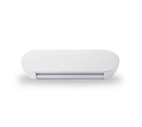 Silhouette Portrait 4 - 1 ud.