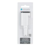 Silhouette America Silhouette