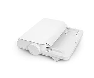 Silhouette Auto - Alimentador de hojas A4 para Silhouette Cameo 4 y Silhouette Portrait 3