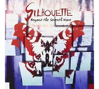 SILHOUETTE - Beyond The Seventh Wave