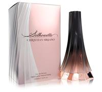 Silhouette by Christian Siriano Eau De Parfum Spray 3.4 oz / e 100 ml