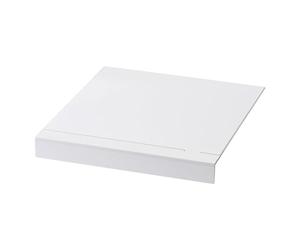 Silhouette Cama electrostática para Curio 2