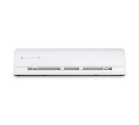 Silhouette CAMEO5α - White