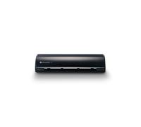 Silhouette CAMEO5α - Matte Black