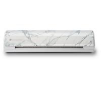 Silhouette Cameo 5 - Bianco Cararra